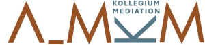 A_MKM